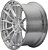 BC Forged Modular HC012 - Imagem 1