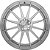 BC Forged Modular HC012 - Imagem 2