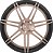 BC Forged Modular HC027 - Imagem 2