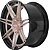 BC Forged Modular HC027 - Imagem 1