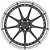 BC Forged Modular HC029 - Imagem 2