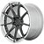 BC Forged Modular HC029 - Imagem 1