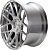 BC Forged Modular HC040 - Imagem 3