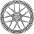 BC Forged Modular HC040 - Imagem 4