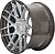 BC Forged Modular HC040 - Imagem 1