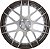 BC Forged Modular HC040 - Imagem 2