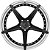 BC Forged Modular HC050 - Imagem 2