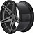 BC Forged Modular HC052 - Imagem 1
