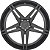 BC Forged Modular HC052 - Imagem 2