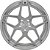 BC Forged Modular HC053 - Imagem 4
