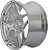 BC Forged Modular HC053 - Imagem 3