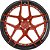 BC Forged Modular HC053 - Imagem 2