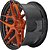 BC Forged Modular HC053 - Imagem 1