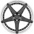 BC Forged Modular HC055 - Imagem 2