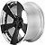 BC Forged Modular HCL05 - Imagem 1