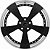 BC Forged Modular HCL05 - Imagem 2