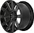 BC Forged Modular HCL10 - Imagem 1