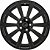 BC Forged Modular HCL10 - Imagem 2