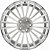 BC Forged Modular HCL20 - Imagem 2