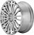 BC Forged Modular HCL20 - Imagem 1