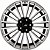BC Forged Modular HCL20 - Imagem 4