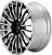 BC Forged Modular HCL20 - Imagem 3