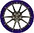 BC Forged Modular JU01 - Imagem 2