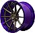 BC Forged Modular JU01 - Imagem 1