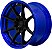 BC Forged Modular JU08 - Imagem 1