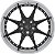 BC Forged Modular JU08 - Imagem 4