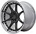 BC Forged Modular JU08 - Imagem 3