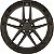 BC Forged Modular HCX01 - Imagem 2