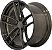 BC Forged Modular HCX01 - Imagem 1