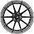 BC Forged Modular HCX02 - Imagem 2