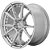 BC Forged Modular HCX05 - Imagem 1