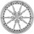 BC Forged Modular HCX05 - Imagem 2