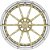 BC Forged Modular HCX06 - Imagem 2