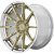BC Forged Modular HCX06 - Imagem 1