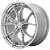 BC Forged Modular HCX08 - Imagem 1