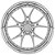 BC Forged Modular HCX08 - Imagem 2