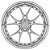 BC Forged Modular HCX108 - Imagem 2