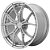 BC Forged Modular HCX108 - Imagem 1