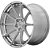 BC Forged Modular HCK04 - Imagem 1