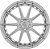 BC Forged Modular HCK04 - Imagem 2