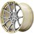 BC Forged Modular HCK165 - Imagem 1