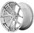 BC Forged Modular HCK196 - Imagem 1