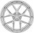 BC Forged Modular HCK196 - Imagem 2
