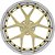 BC Forged Modular HCK21 - Imagem 2