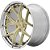 BC Forged Modular HCK21 - Imagem 1