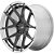 BC Forged Modular HCK381 - Imagem 1
